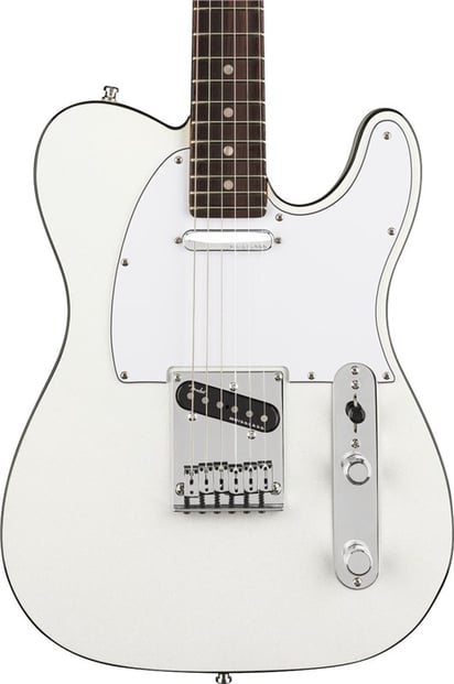 Fender American Ultra Telecaster