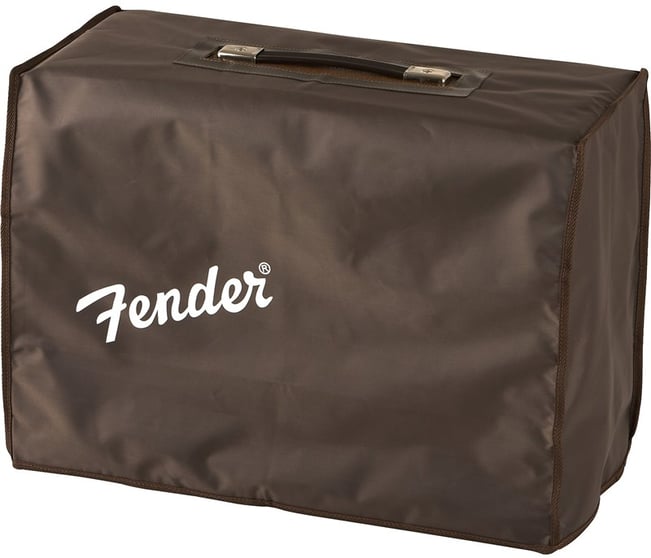 Fender Cover Acoustasonic 150 Combo Front