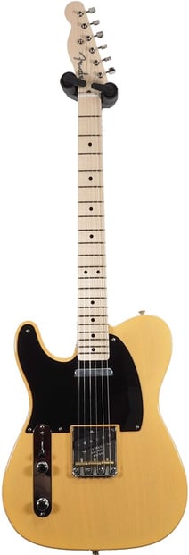 FenderCShop51NocasterNOSNBlondeLH2