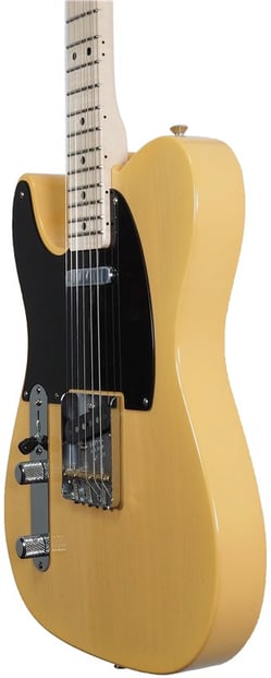 FenderCShop51NocasterNOSNBlondeLH3