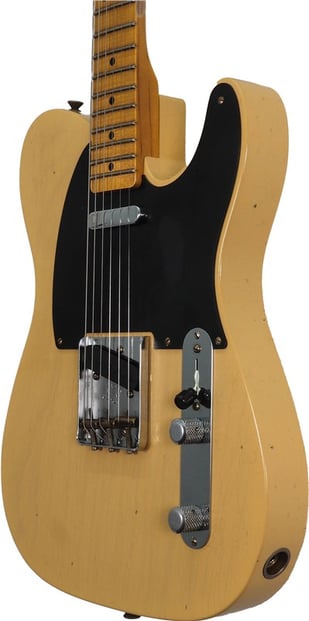 FenderCS51TeleJRelicNBl-5