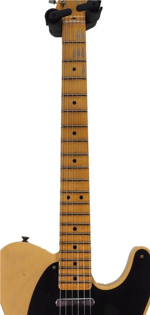 FenderCS51TeleJRelicNBl-9