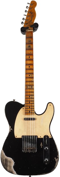 FenderCShop52TeleHRelicTT2