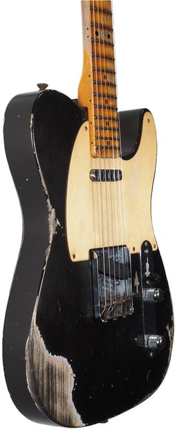 FenderCShop52TeleHRelicTT4