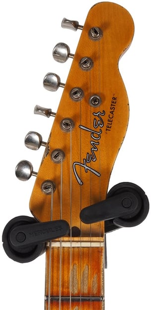 FenderCShop52TeleHRelicTT6