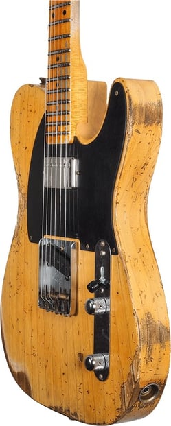 FenderCustomShop1952TeleHSButterscotchBlonde-7