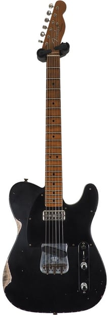 FenderCShop63StratHRelic3CSburst_2