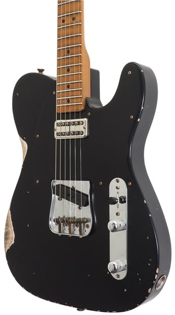 FenderCShop63StratHRelic3CSburst_3