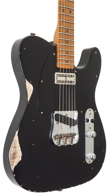 FenderCShop63StratHRelic3CSburst_4