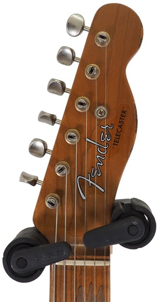 FenderCShop63StratHRelic3CSburst_5