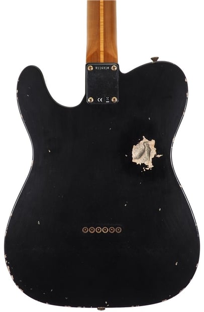 FenderCShop63StratHRelic3CSburst_7