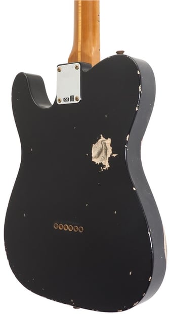 FenderCShop63StratHRelic3CSburst_8