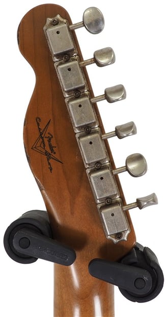 FenderCShop63StratHRelic3CSburst_12