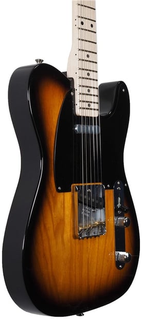 FenderCShop52TeleNOS2TS4