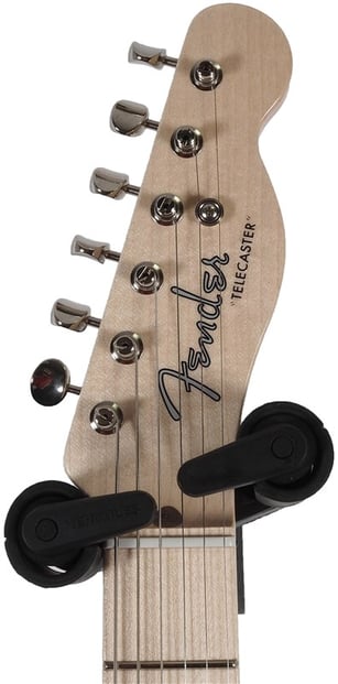 FenderCShop52TeleNOS2TS7