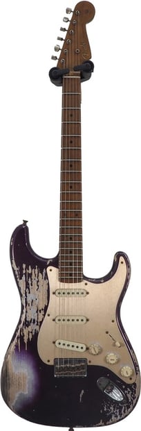 FenderCShop55StratSHRelicMP2