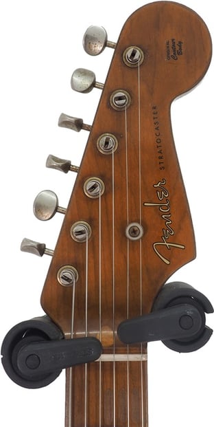 FenderCShop55StratSHRelicMP6