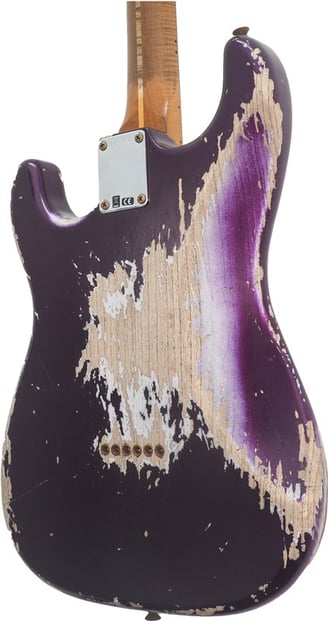 FenderCShop55StratSHRelicMP9