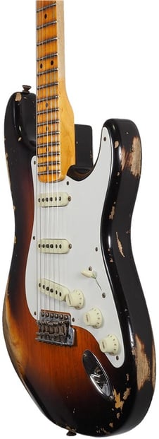 FenderCShop55StratHRelicWFC2TS3