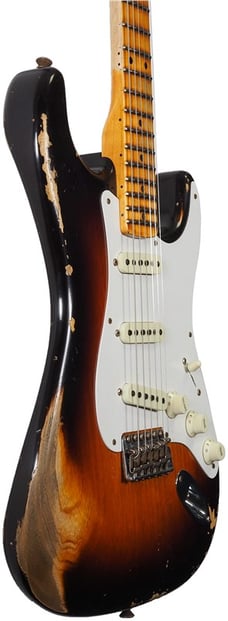 FenderCShop55StratHRelicWFC2TS4