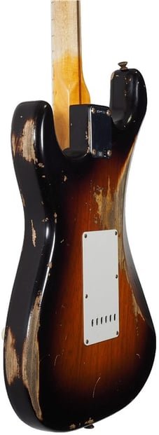 FenderCShop55StratHRelicWFC2TS9