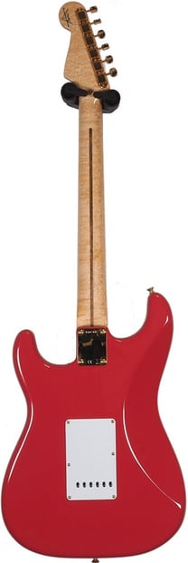 FenderCShop56StratBirdseyeFRed8