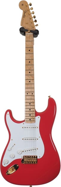 FenderCShop56StratBFRLH_2