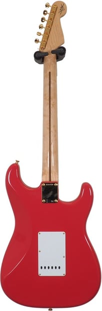 FenderCShop56StratBFRLH_8