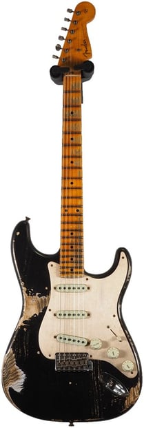 FenderCShop57StratHRelicTT2