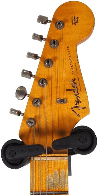 FenderCShop57StratHRelicTT6