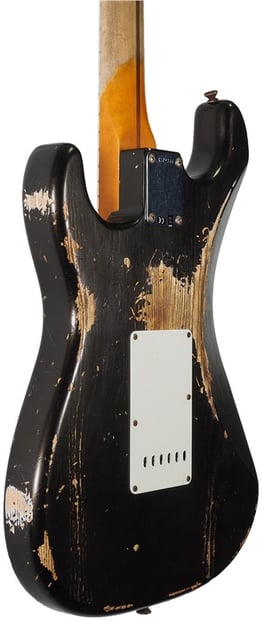 FenderCShop57StratHRelicTT9