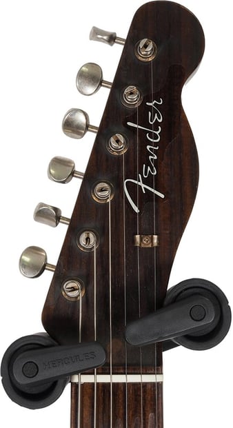 FenderCShop59EsquireSHRelic2TSB6