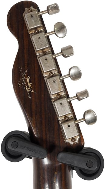 FenderCShop59EsquireSHRelic2TSB12