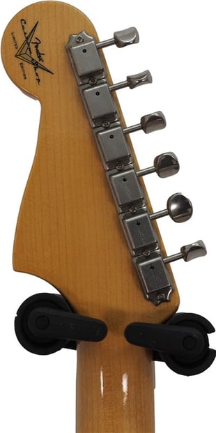 FenderCS59250kJM2TS-2