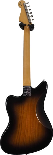 FenderCS59250kJM2TS-3