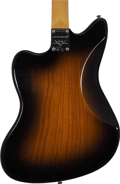 FenderCS59250kJM2TS-6