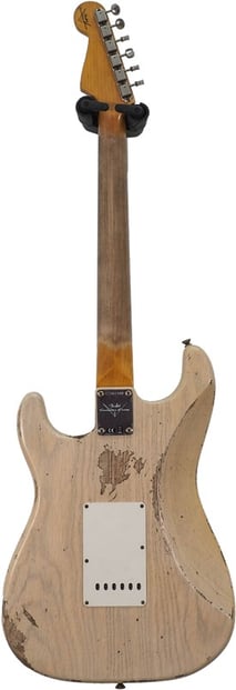 FenderCS59StratAWB-2