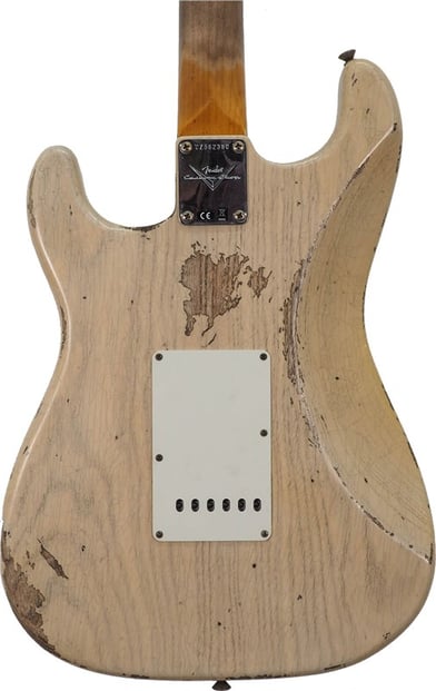 FenderCS59StratAWB-3