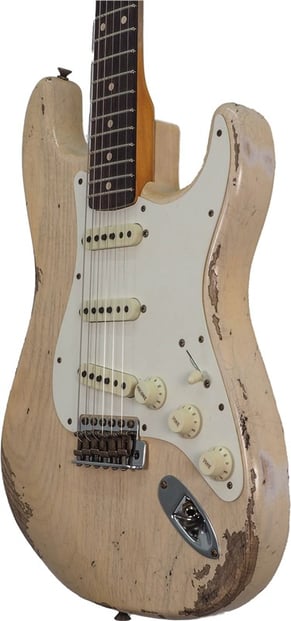 FenderCS59StratAWB-5