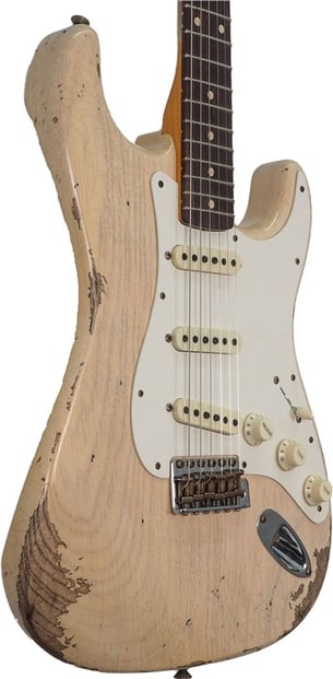 FenderCS59StratAWB-8