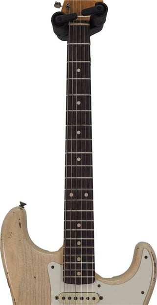 FenderCS59StratAWB-9