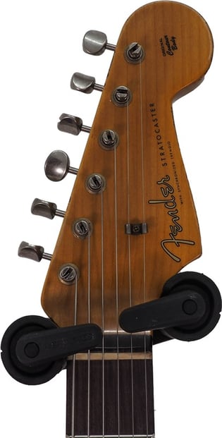 FenderCS59StratAWB-12