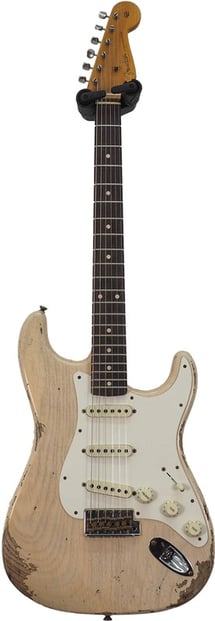 FenderCS59StratAWB