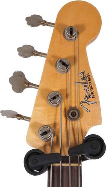 FenderCShop60PBassJmanRelicFRed6