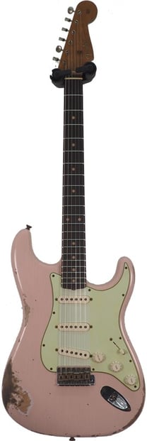 FenderCShop60StratHRelicSP2