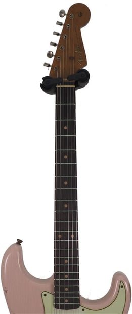 FenderCShop60StratHRelicSP5