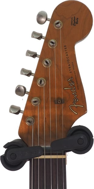 FenderCShop60StratHRelicSP6