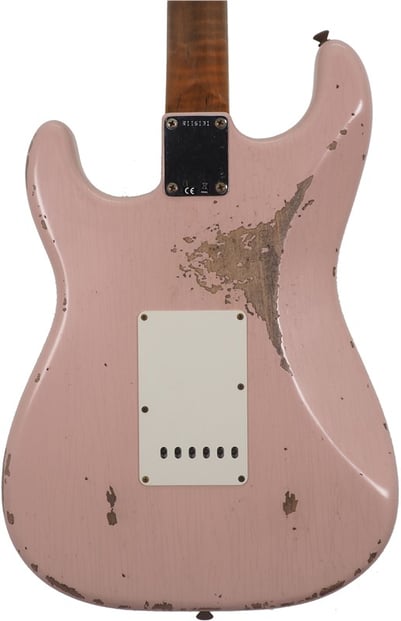 FenderCShop60StratHRelicSP7