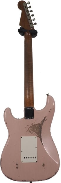 FenderCShop60StratHRelicSP8