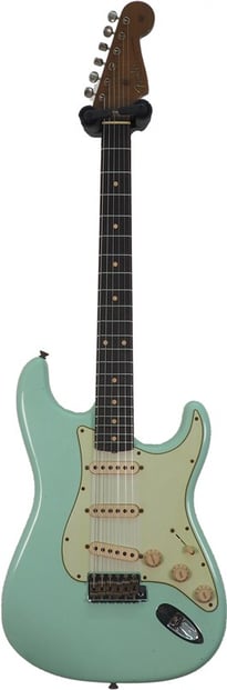 FenderCShop60StratJmanRelicASG2